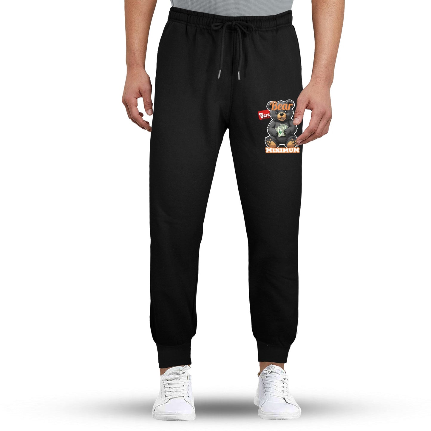 sweat pants CareB