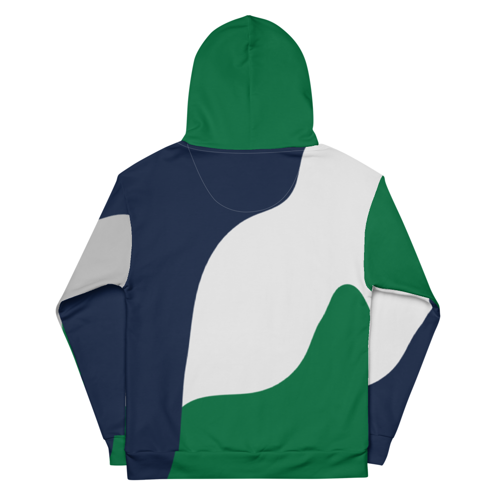 Hoodie (Design)