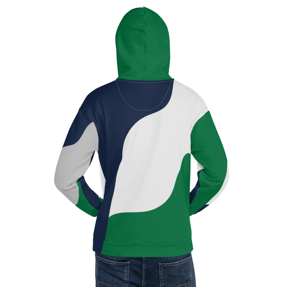 Hoodie (Design)