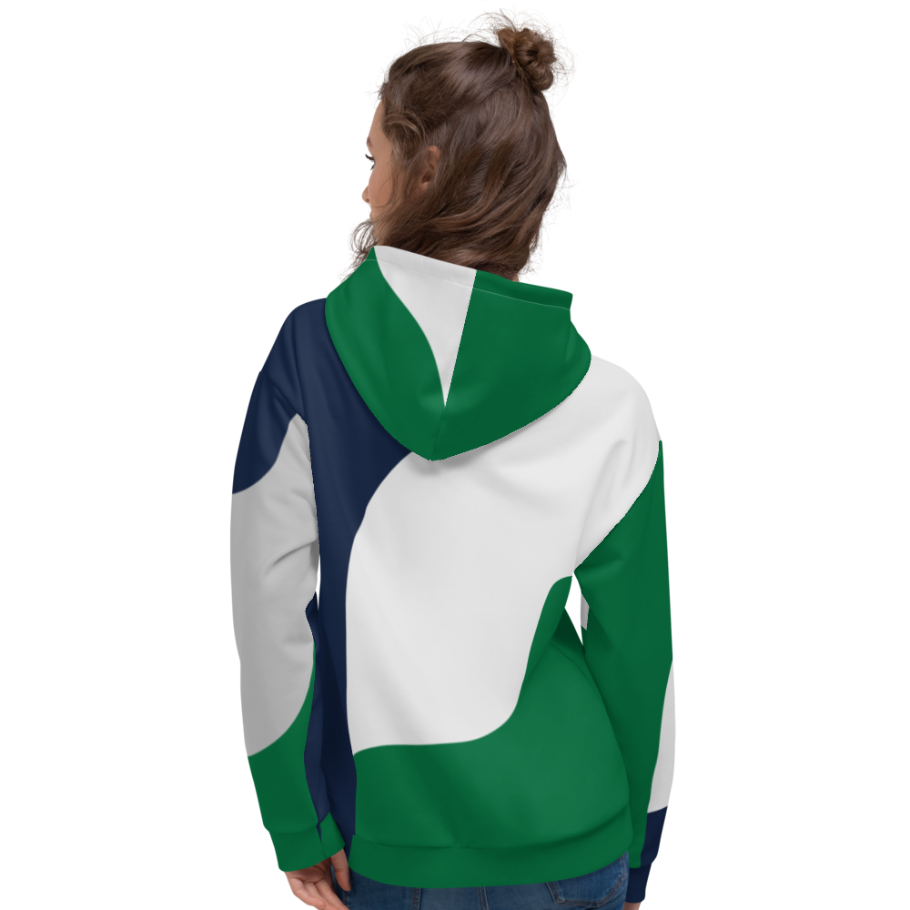 Hoodie (Design)